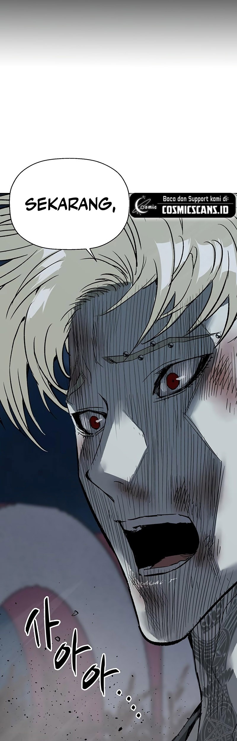 Weak Hero Chapter 250 Gambar 93