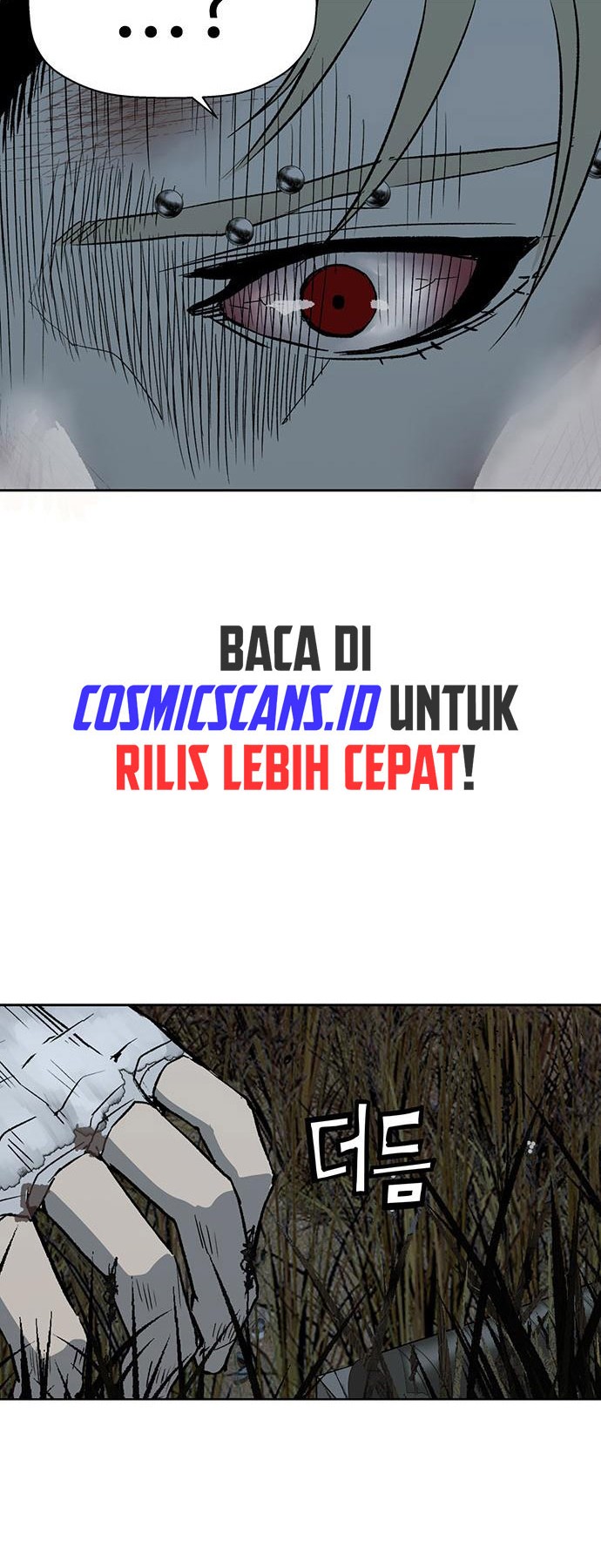 Weak Hero Chapter 253 Gambar 69