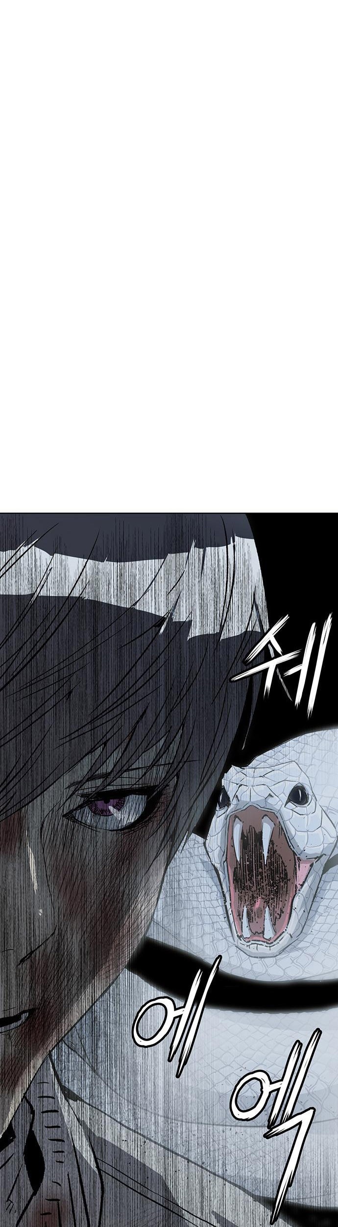 Weak Hero Chapter 253 Gambar 70