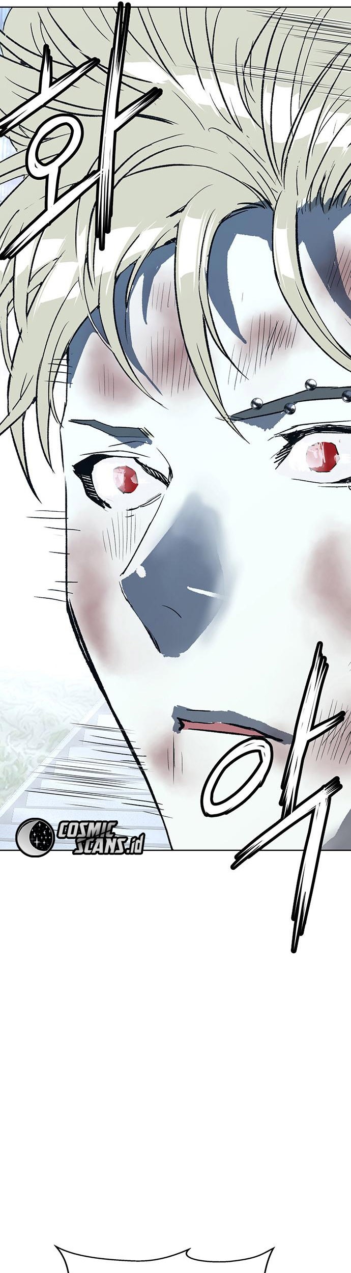 Weak Hero Chapter 253 Gambar 74