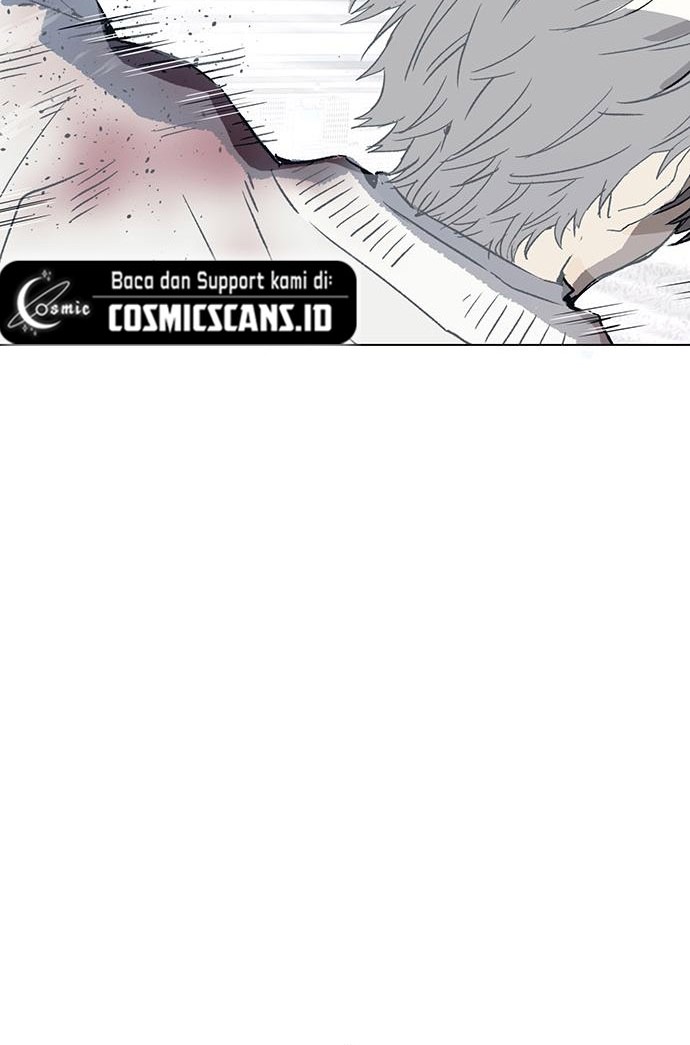 Weak Hero Chapter 253 Gambar 81