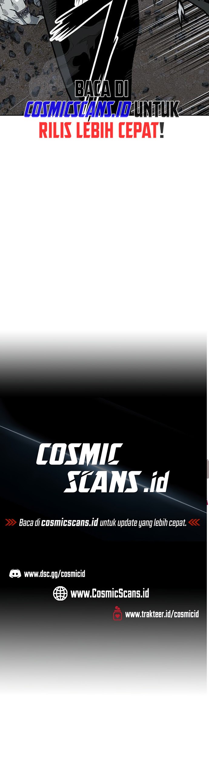 Weak Hero Chapter 253 Gambar 7