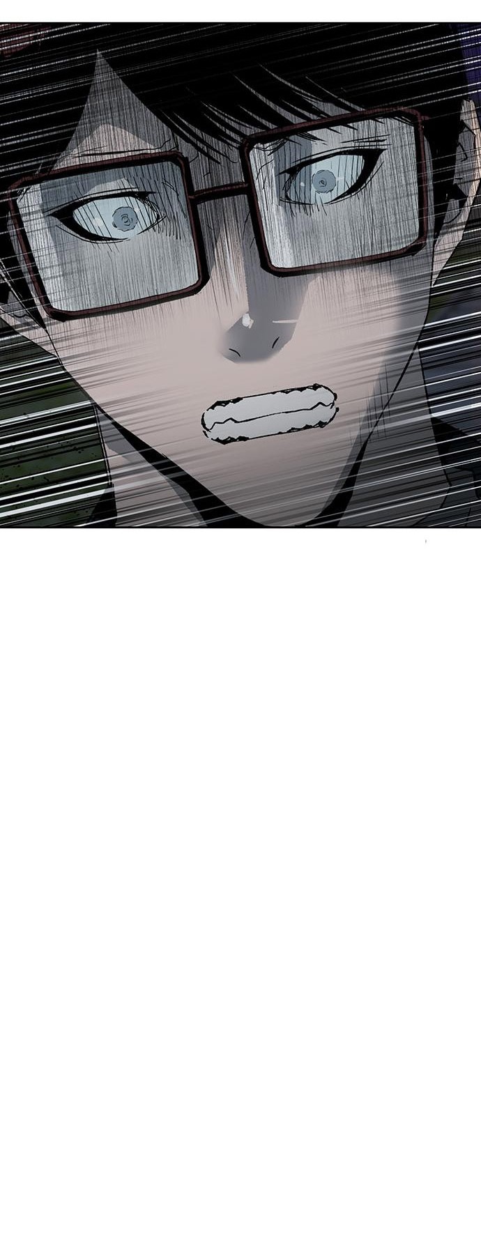 Weak Hero Chapter 254 Gambar 18