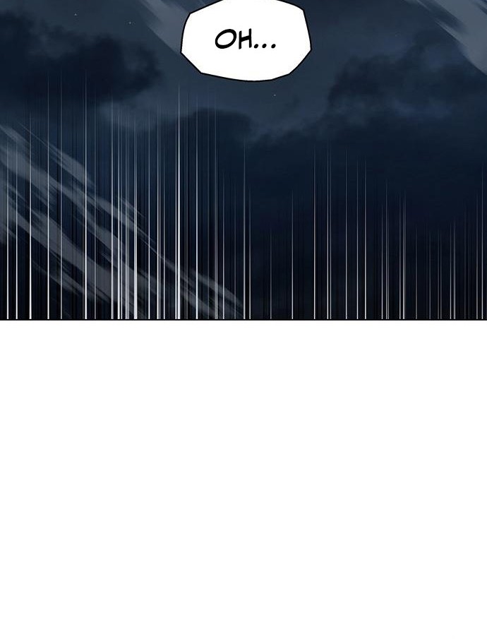 Weak Hero Chapter 254 Gambar 26