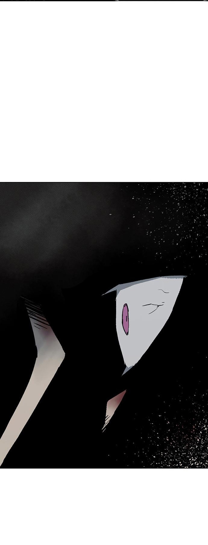 Weak Hero Chapter 254 Gambar 38