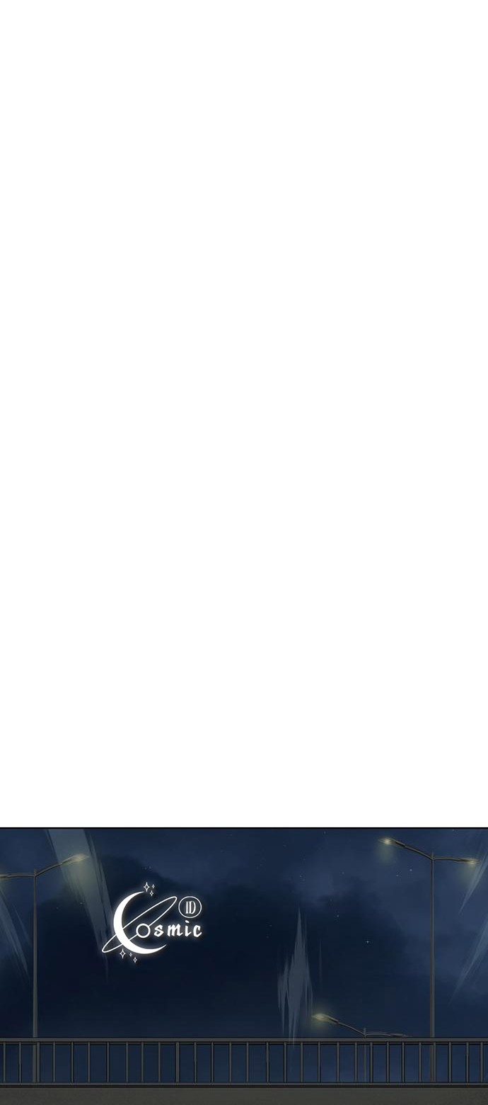 Weak Hero Chapter 256 Gambar 34