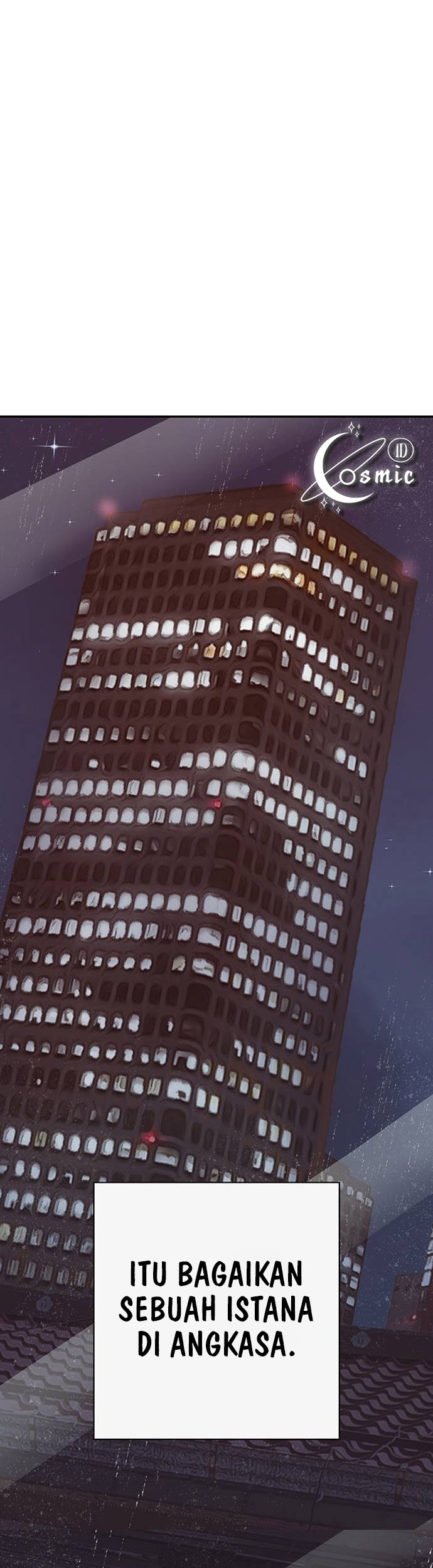 Weak Hero Chapter 257 Gambar 39