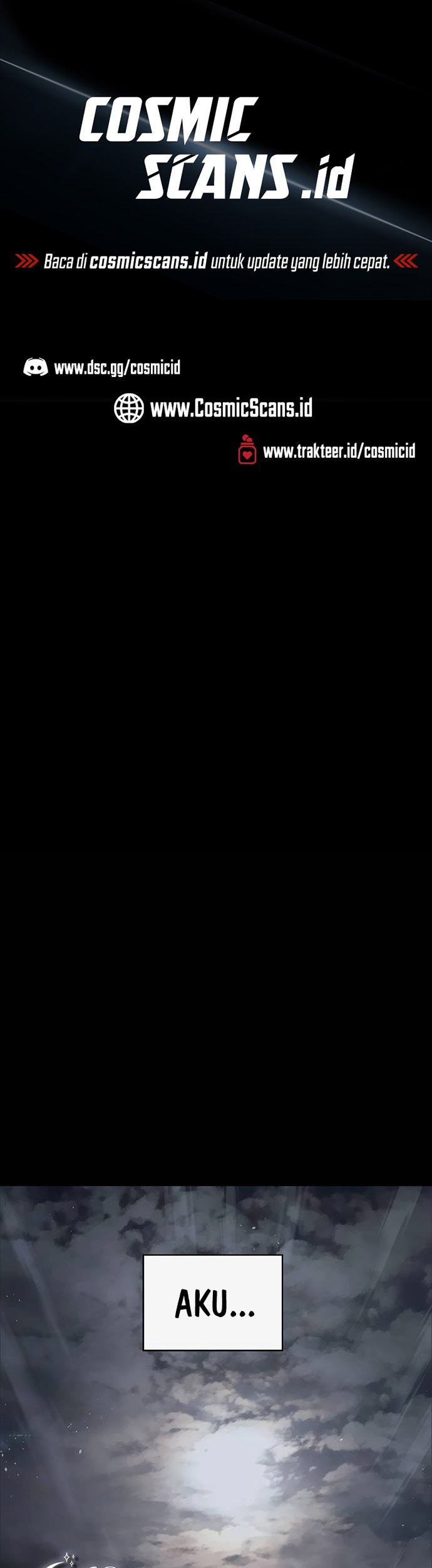 Manhwa Weak Hero Chapter 257 gambar nomor 2