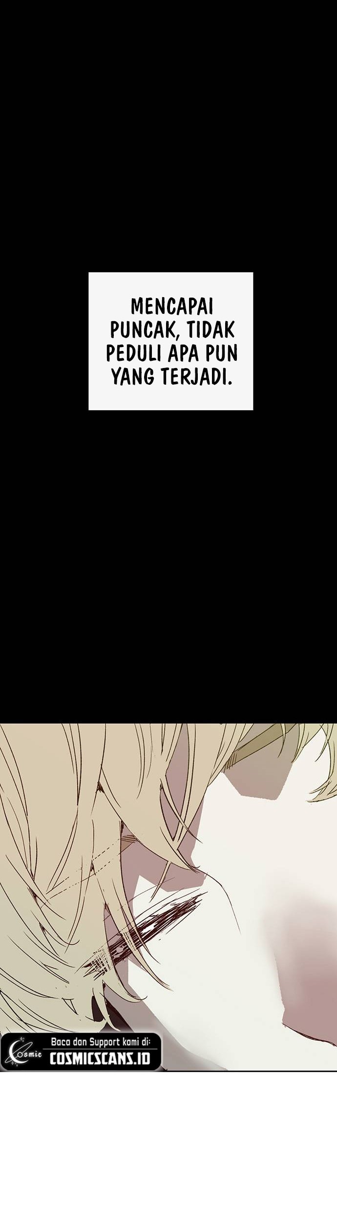 Weak Hero Chapter 257 Gambar 7