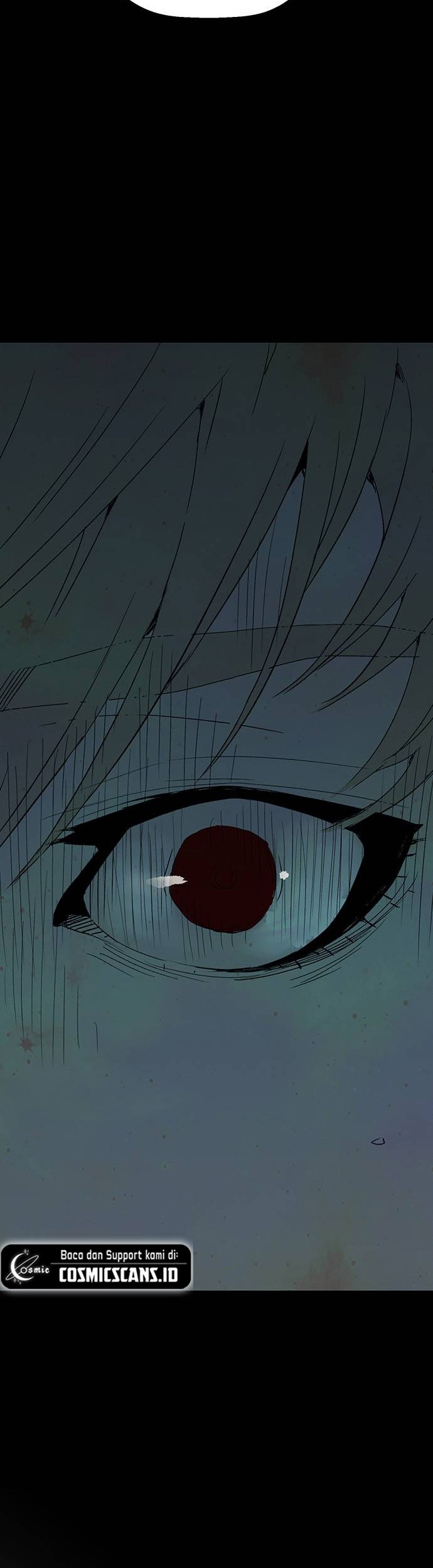 Weak Hero Chapter 259 Gambar 33