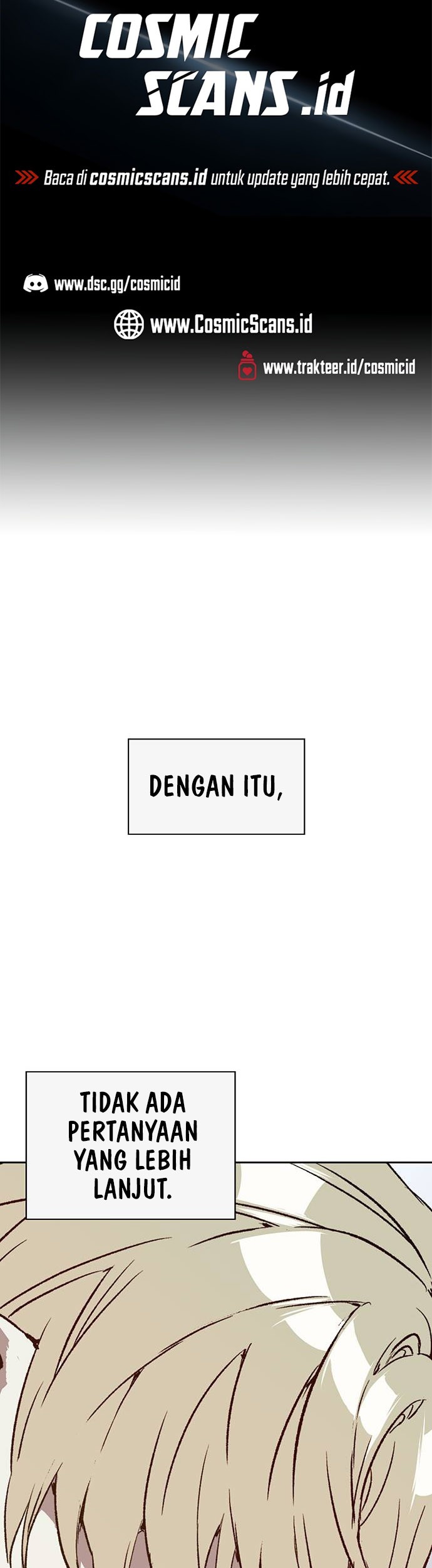 Weak Hero Chapter 259 Gambar 9