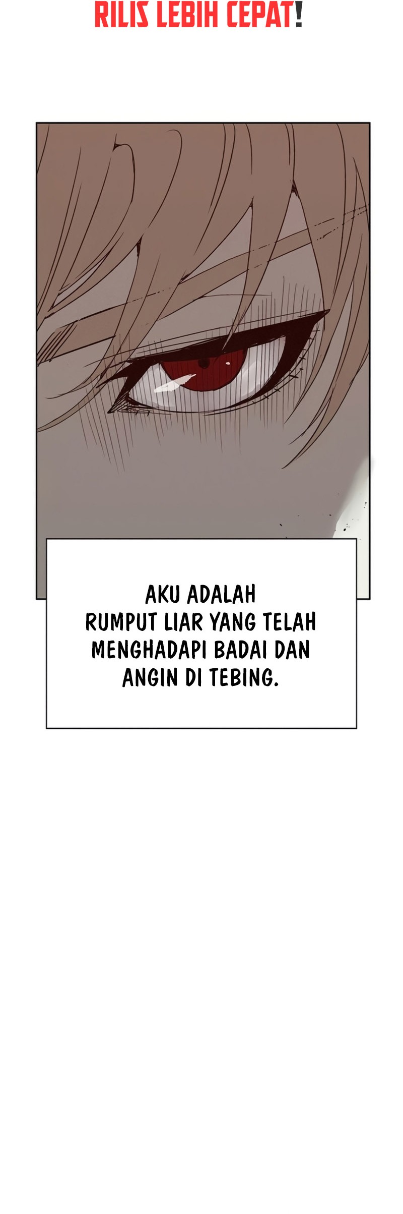 Weak Hero Chapter 260 Gambar 7