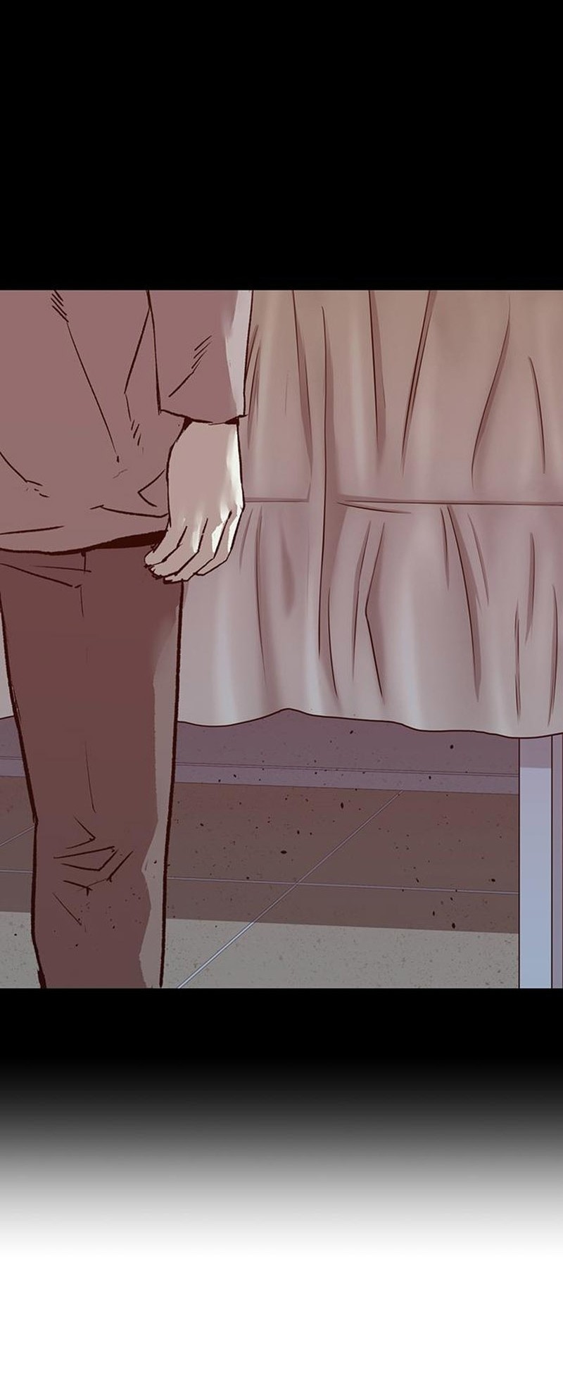 Weak Hero Chapter 261 Gambar 68