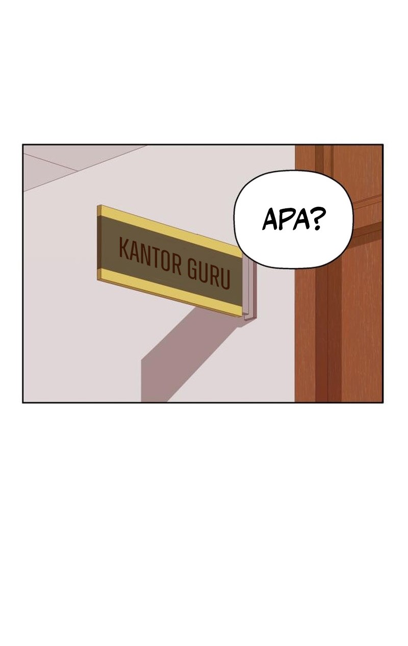 Weak Hero Chapter 263 Gambar 25