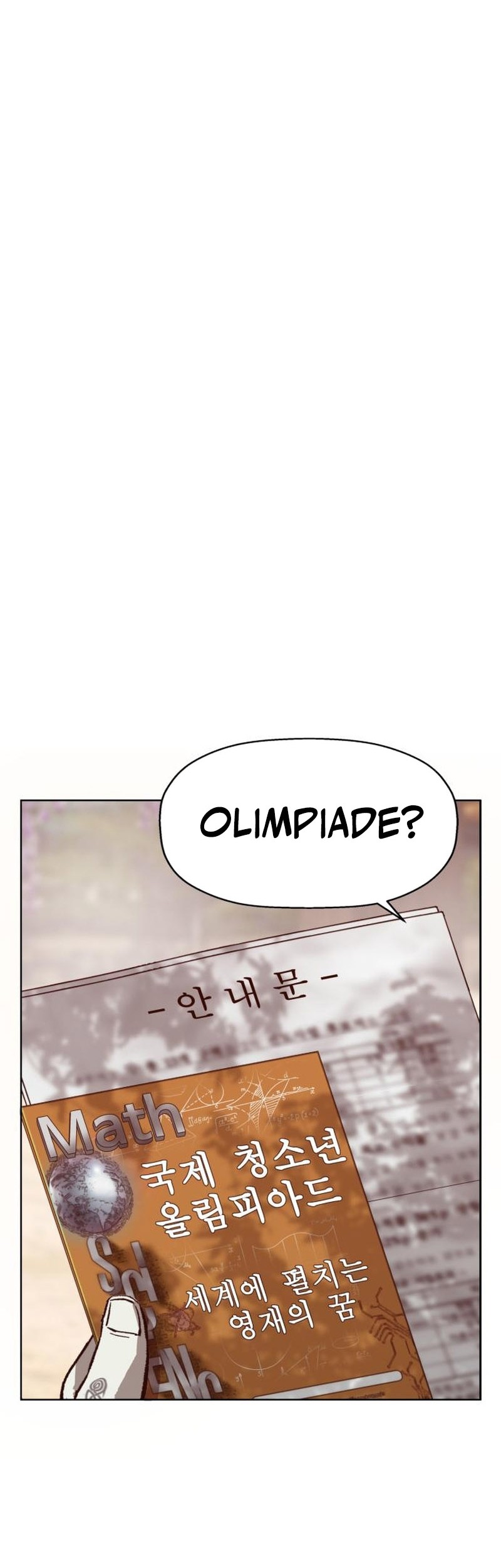 Weak Hero Chapter 263 Gambar 21