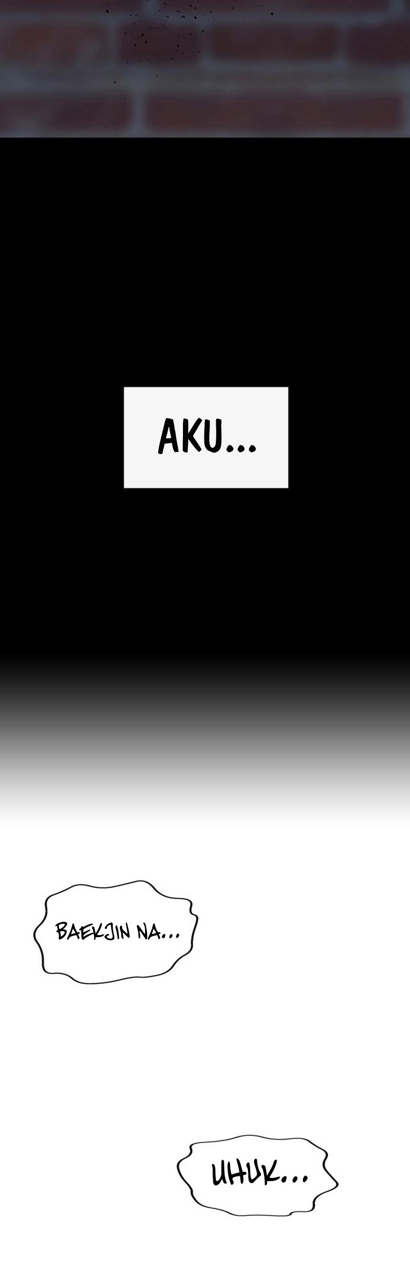 Weak Hero Chapter 263 Gambar 115