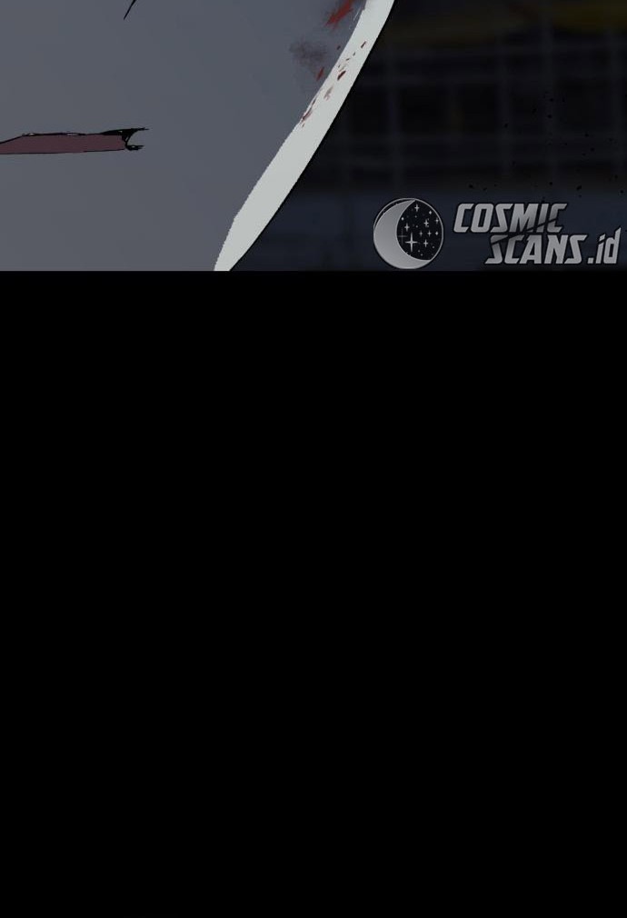 Weak Hero Chapter 264 Gambar 18