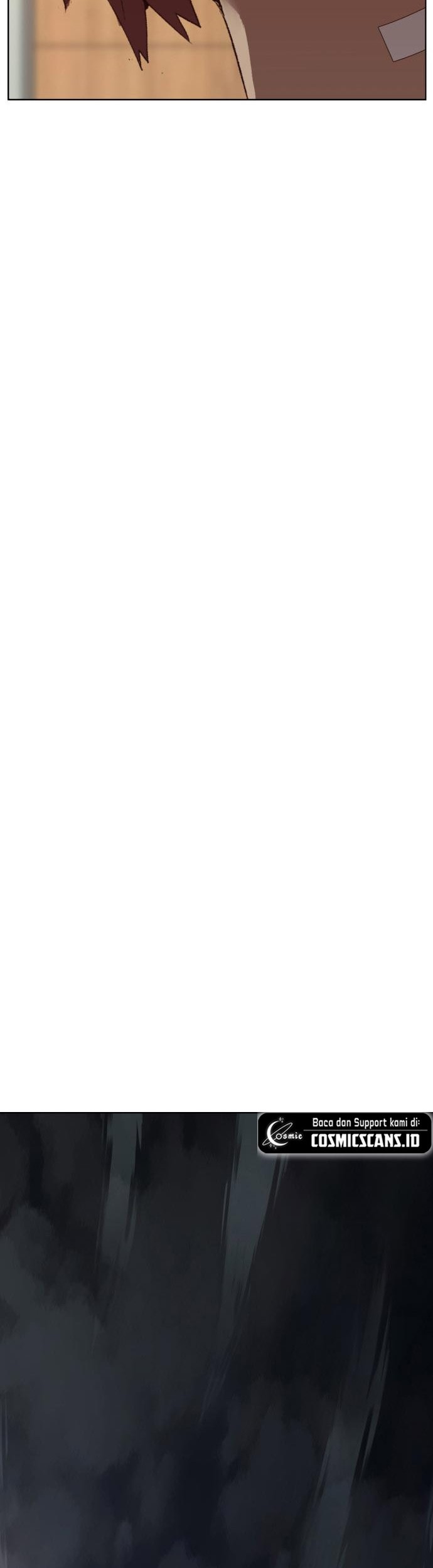 Weak Hero Chapter 264 Gambar 60