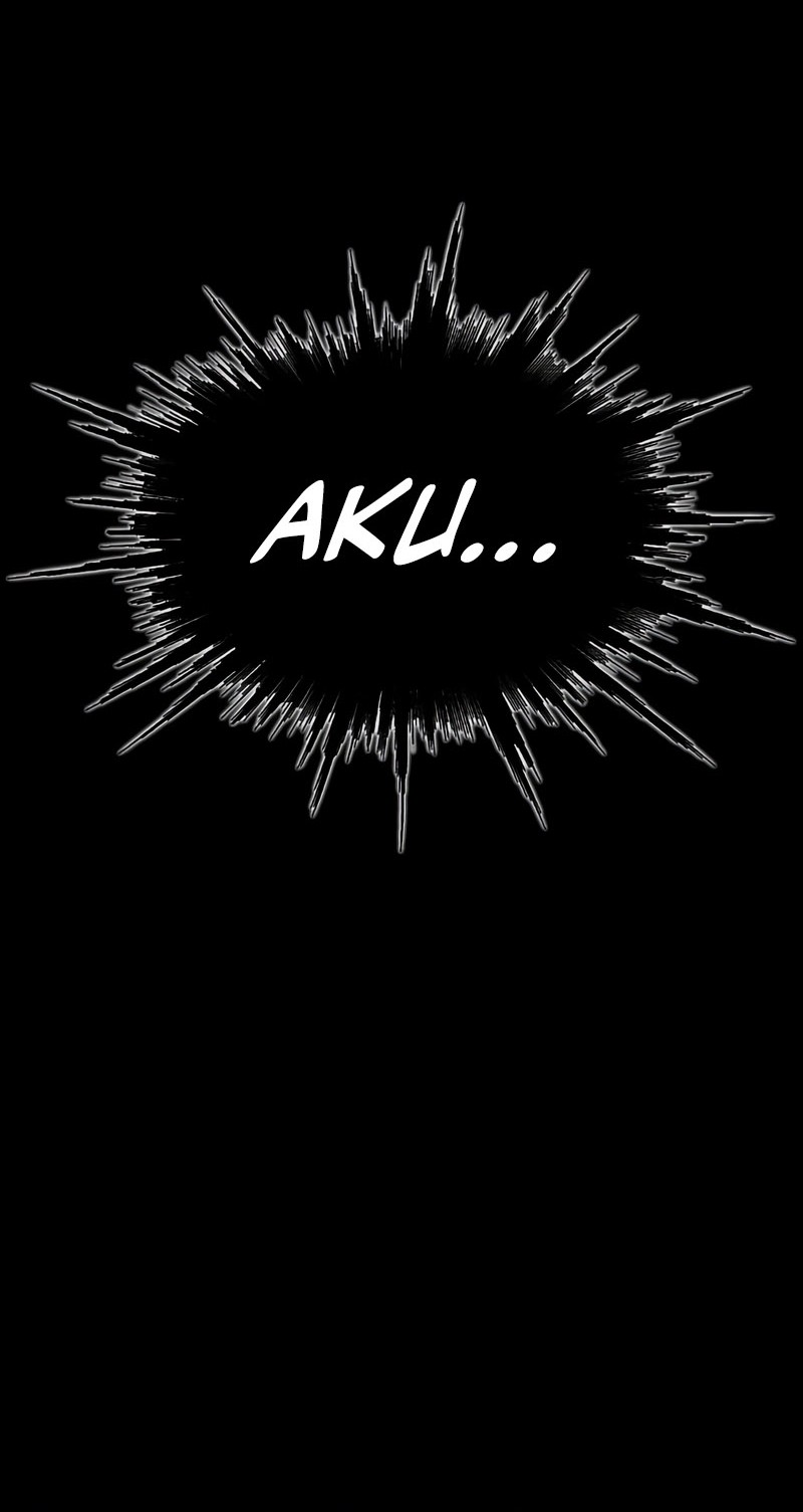 Weak Hero Chapter 265 Gambar 20