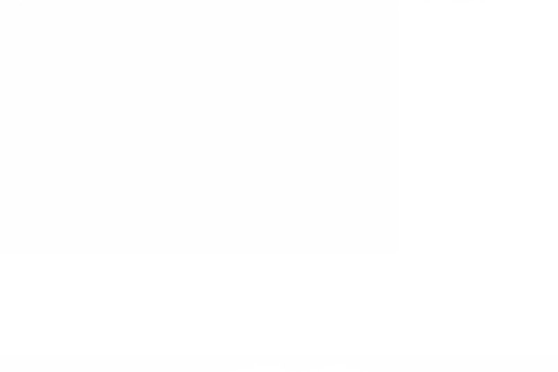 Weak Hero Chapter 265 Gambar 8