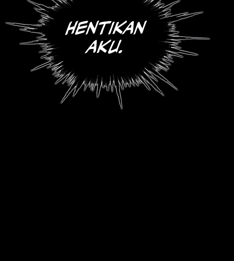 Weak Hero Chapter 265 Gambar 14