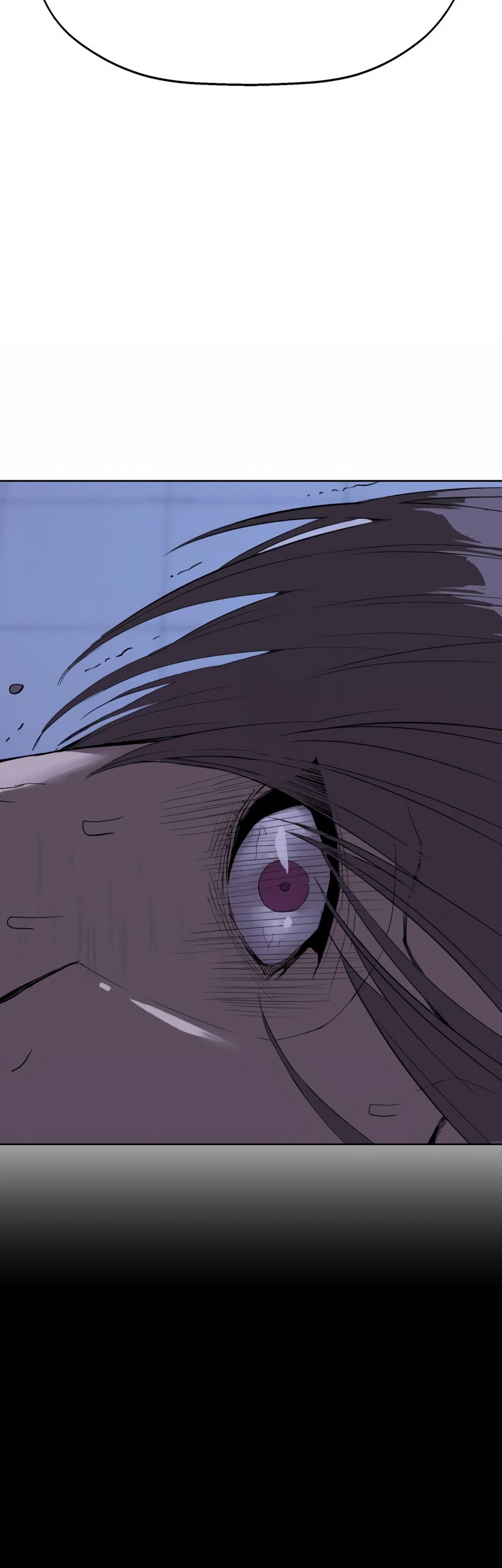 Weak Hero Chapter 265 Gambar 11