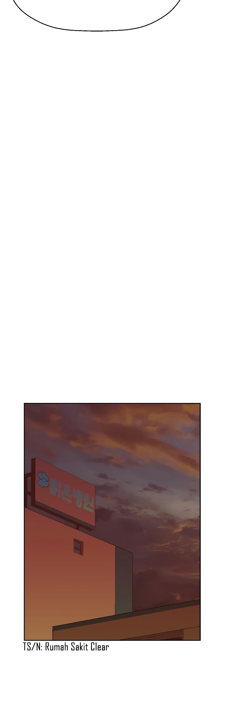 Weak Hero Chapter 266 Gambar 50