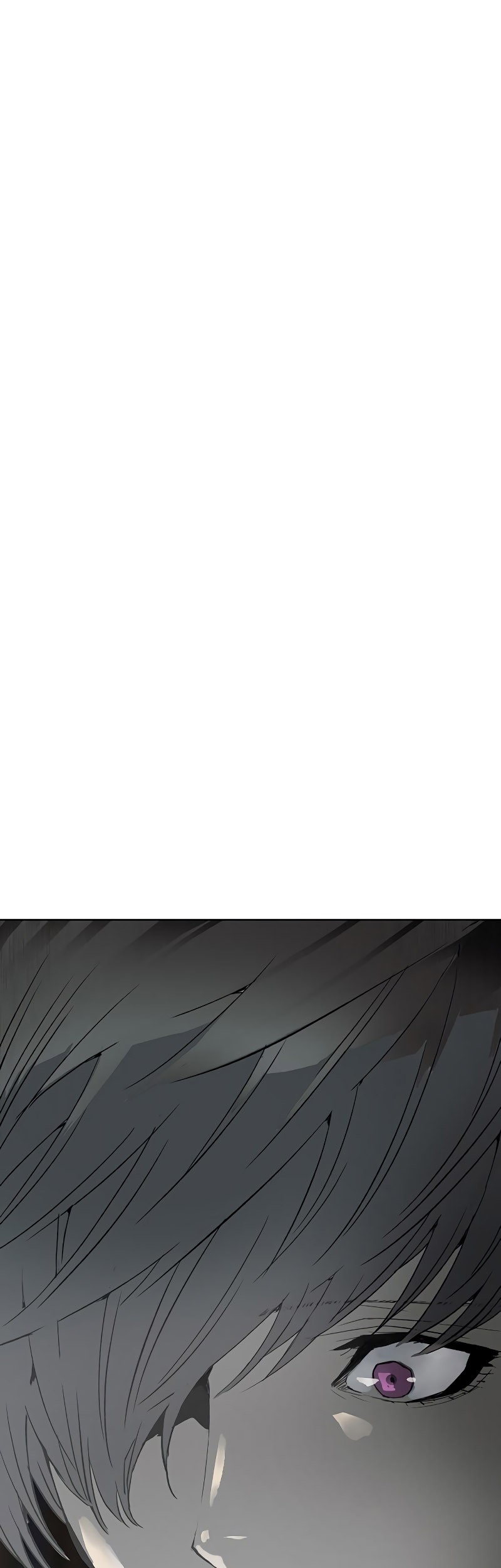 Weak Hero Chapter 266 Gambar 87