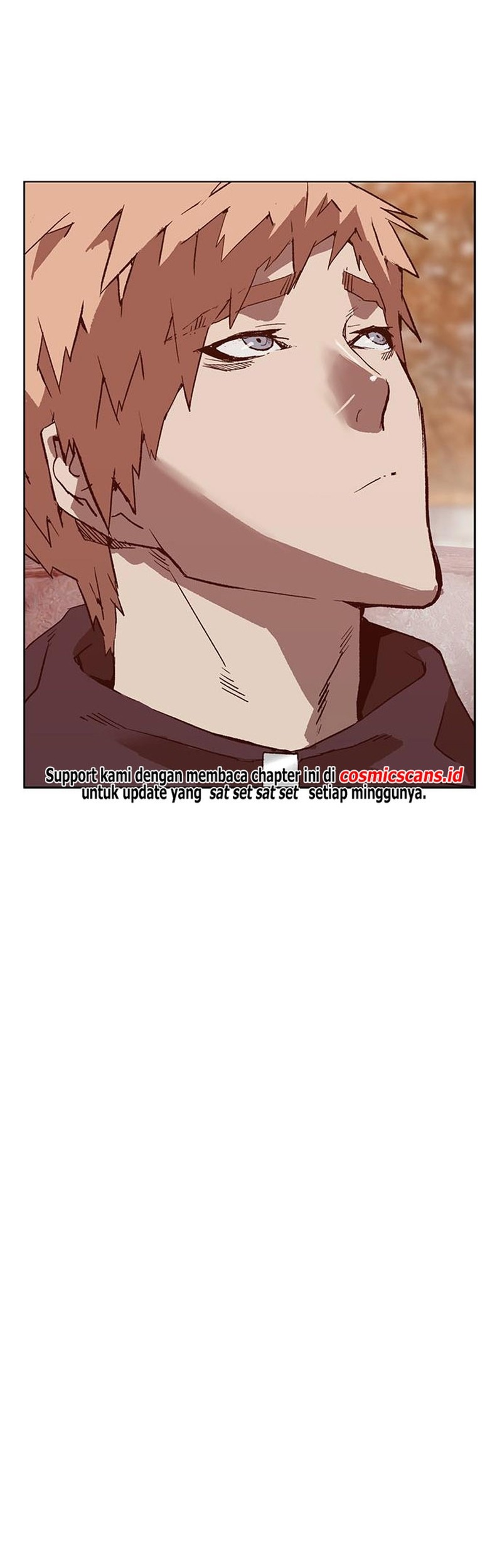 Weak Hero Chapter 267 Gambar 35