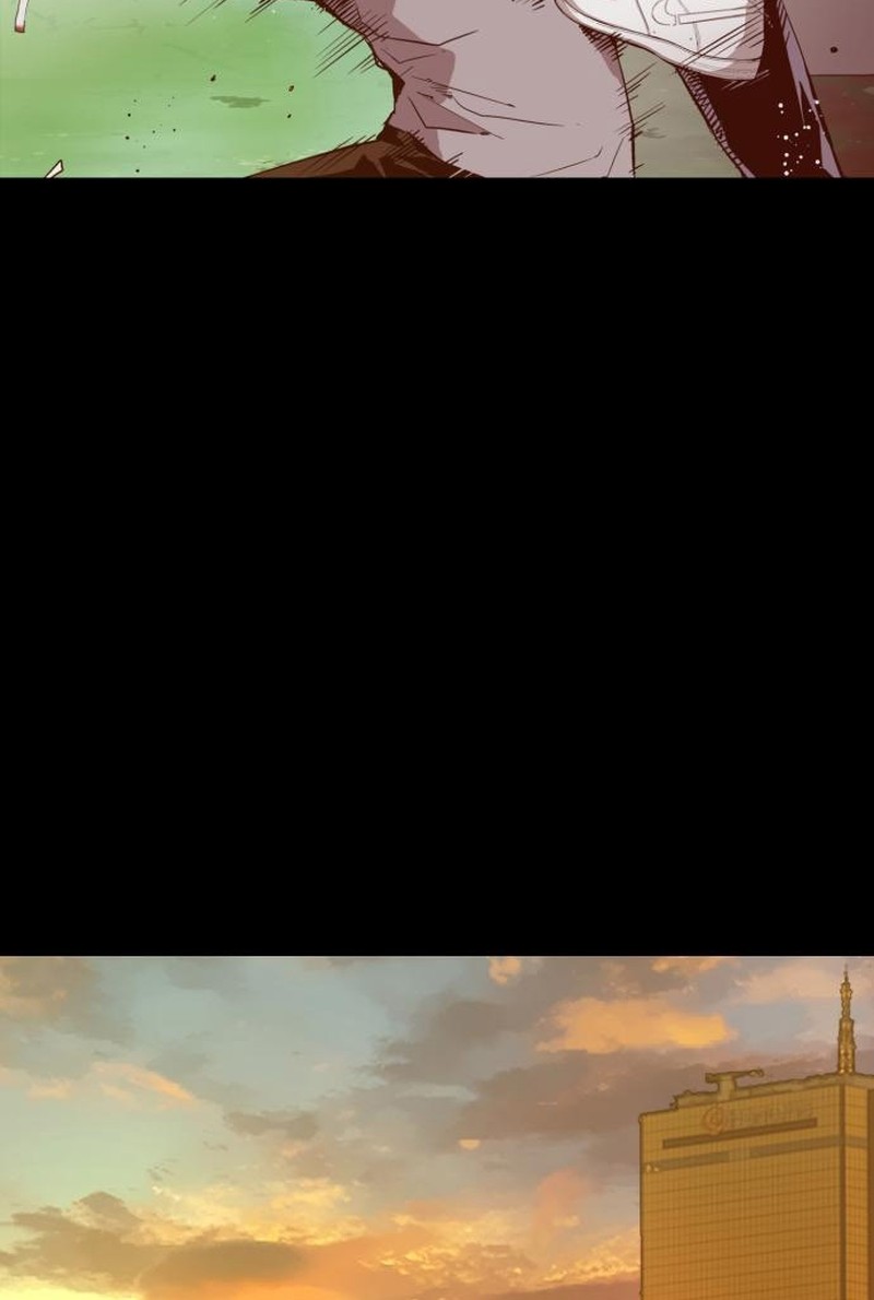 Weak Hero Chapter 267 Gambar 90