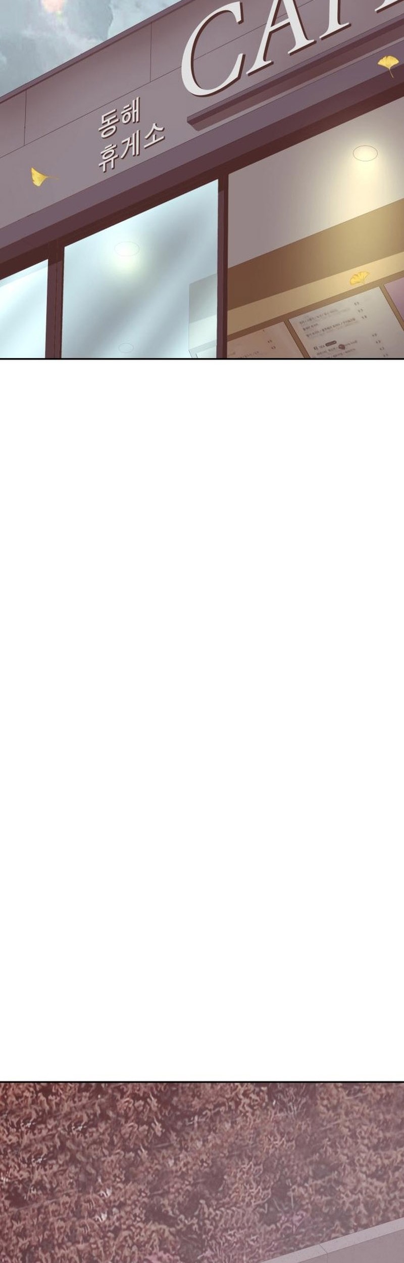 Weak Hero Chapter 267 Gambar 140