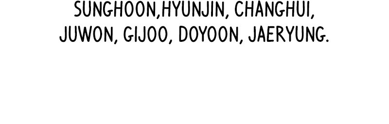 Weak Hero Chapter 268 Gambar 30