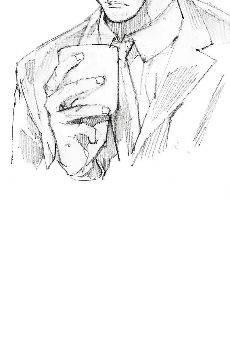 Weak Hero Chapter 268 Gambar 45