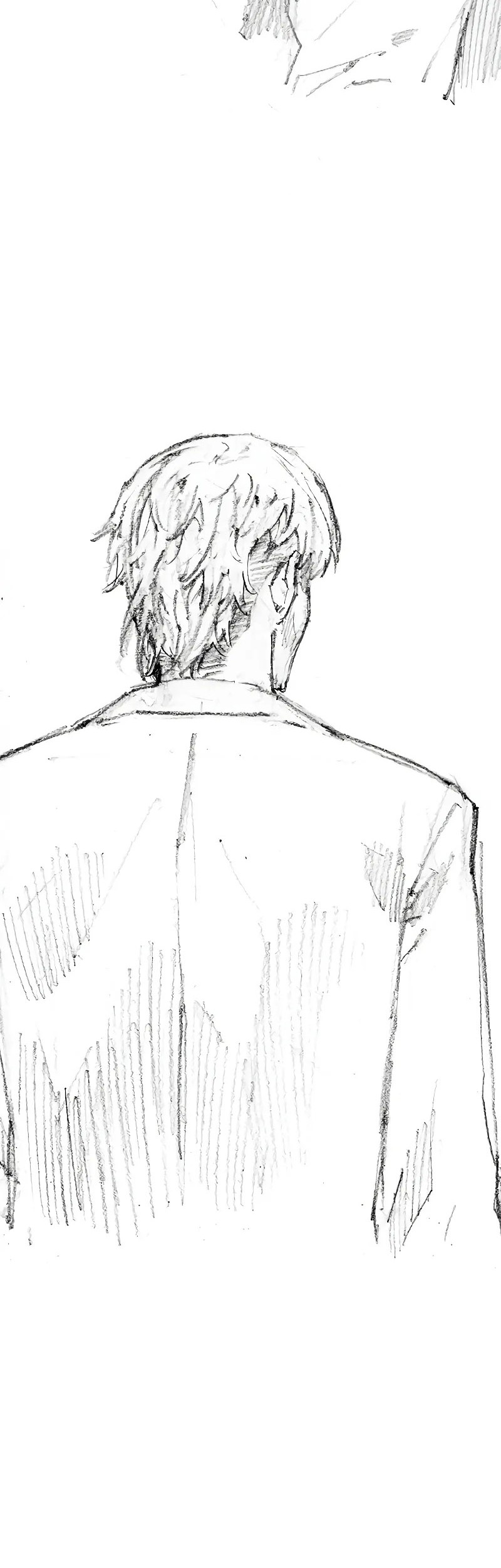 Weak Hero Chapter 268 Gambar 47