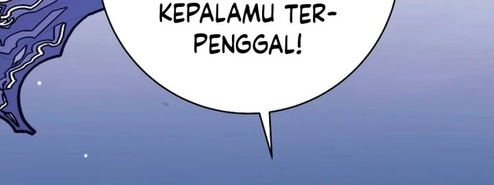 Weapon-Eating Bastard Chapter 67 Gambar 28