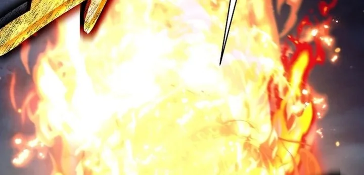 Weapon-Eating Bastard Chapter 67 Gambar 34