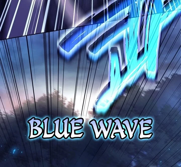 Weapon-Eating Bastard Chapter 67 Gambar 24