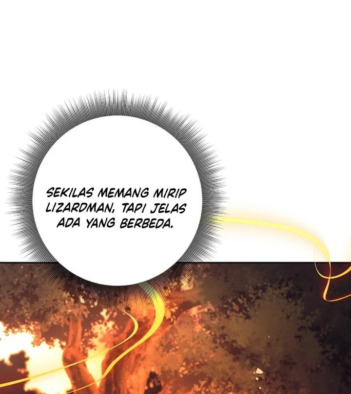 Manhwa Weapon-Eating Bastard Chapter 67 gambar nomor 2