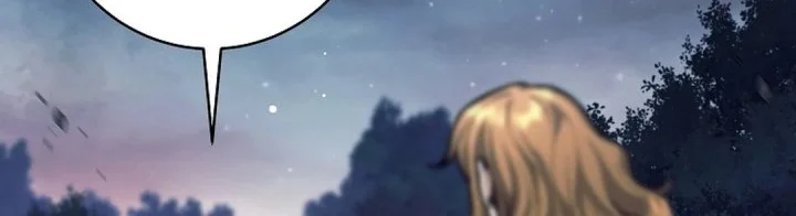 Weapon-Eating Bastard Chapter 67 Gambar 44