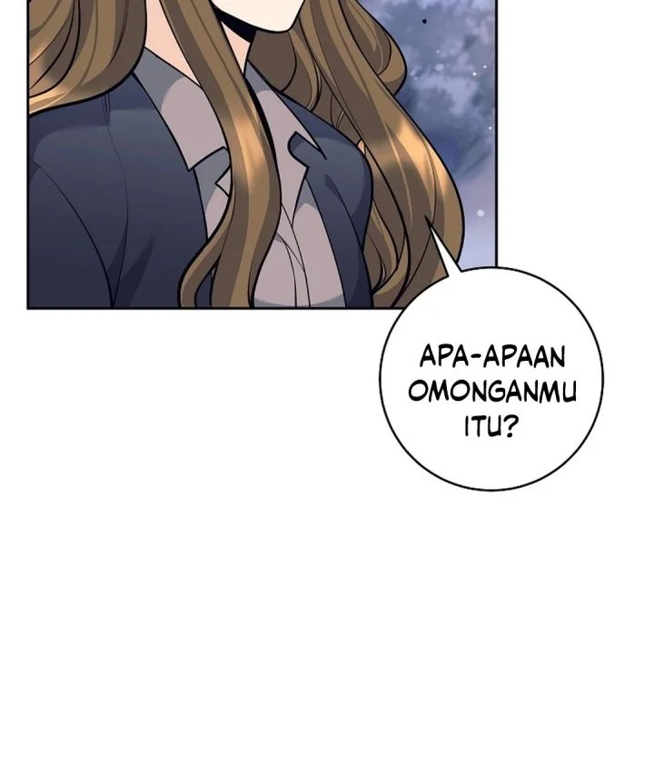 Weapon-Eating Bastard Chapter 67 Gambar 50