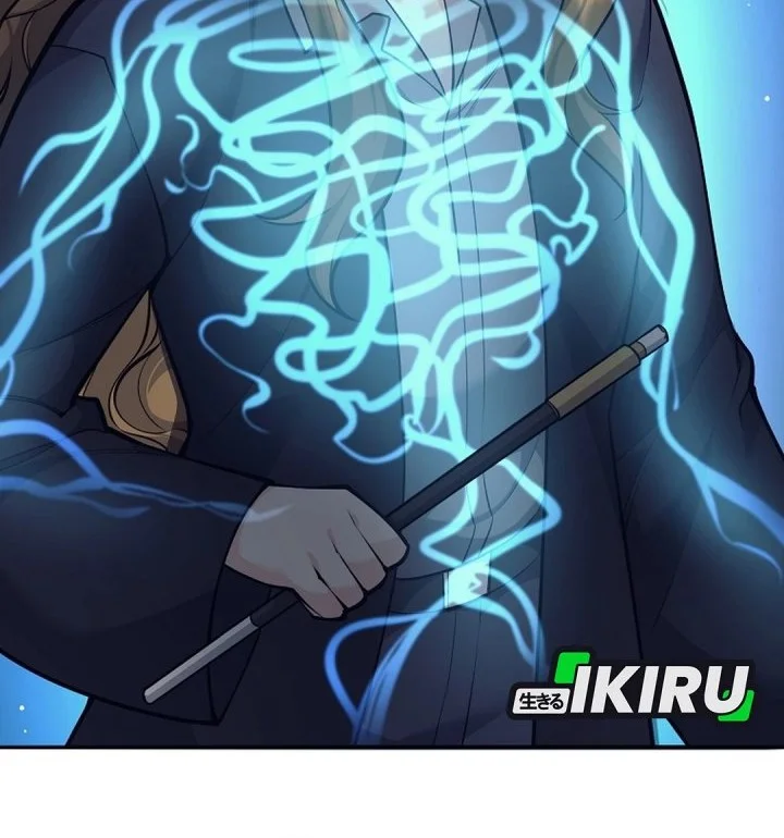 Weapon-Eating Bastard Chapter 67 Gambar 54