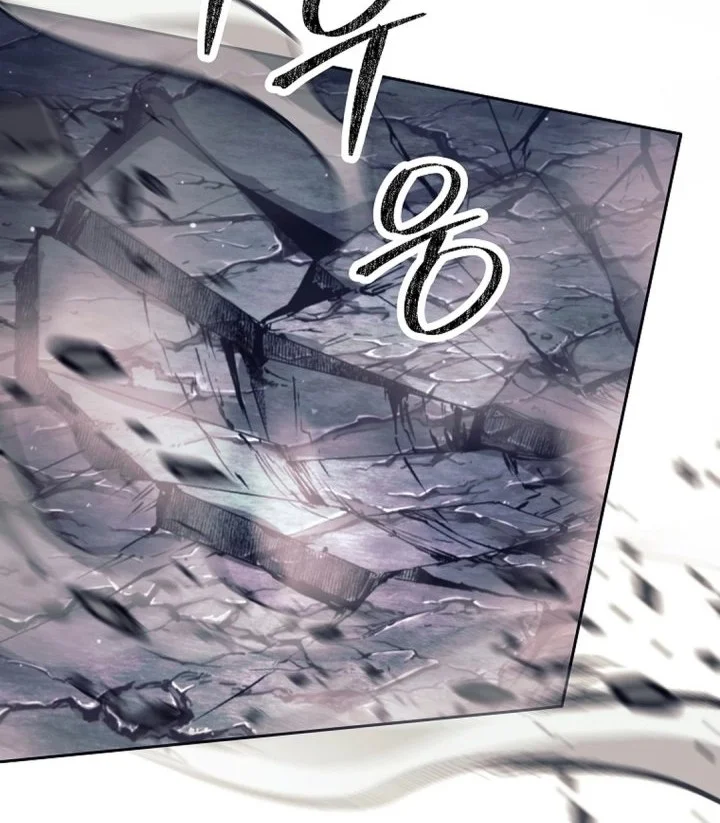 Weapon-Eating Bastard Chapter 67 Gambar 37