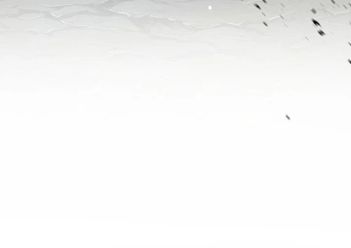 Weapon-Eating Bastard Chapter 67 Gambar 40