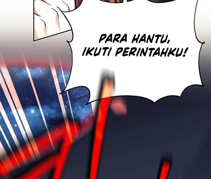 Weapon-Eating Bastard Chapter 67 Gambar 64