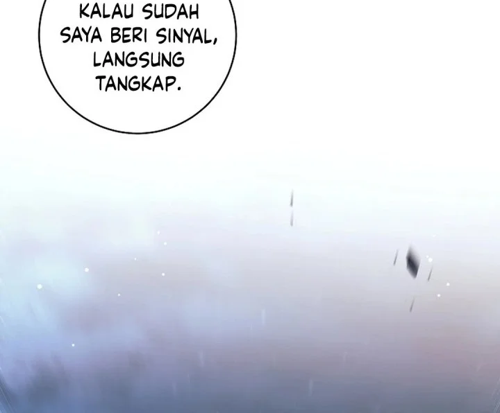 Weapon-Eating Bastard Chapter 67 Gambar 56