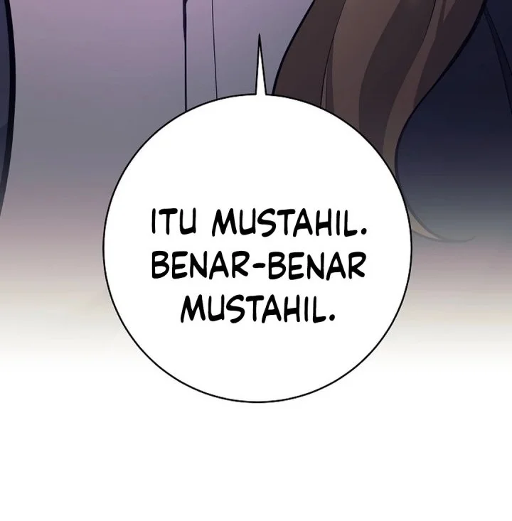 Weapon-Eating Bastard Chapter 67 Gambar 78