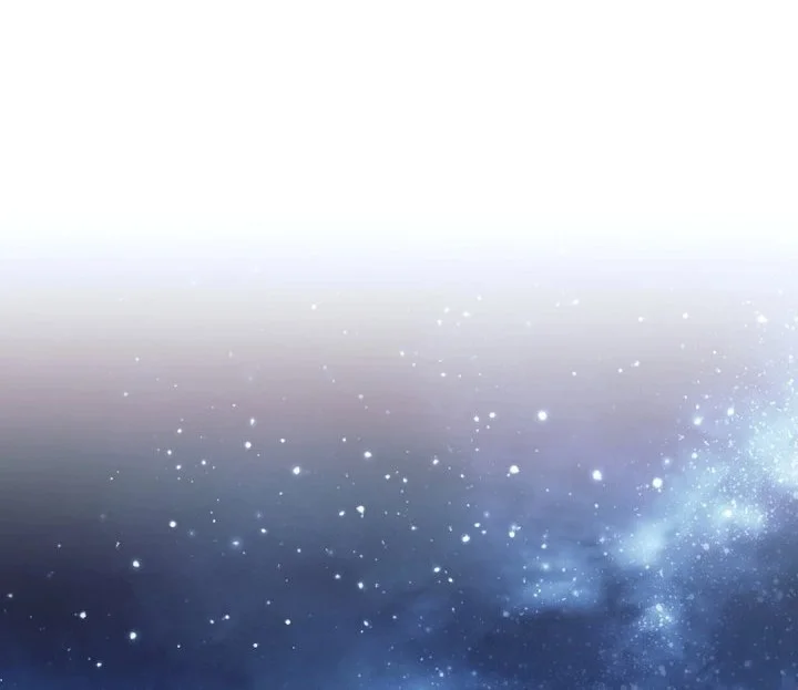 Weapon-Eating Bastard Chapter 67 Gambar 72