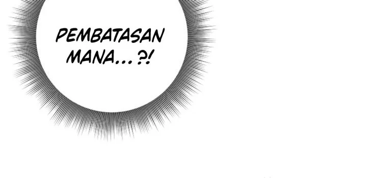 Weapon-Eating Bastard Chapter 67 Gambar 8