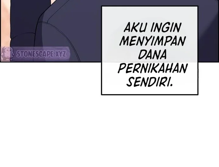Webtoon Character Na Kang Lim Chapter 172 Gambar 41