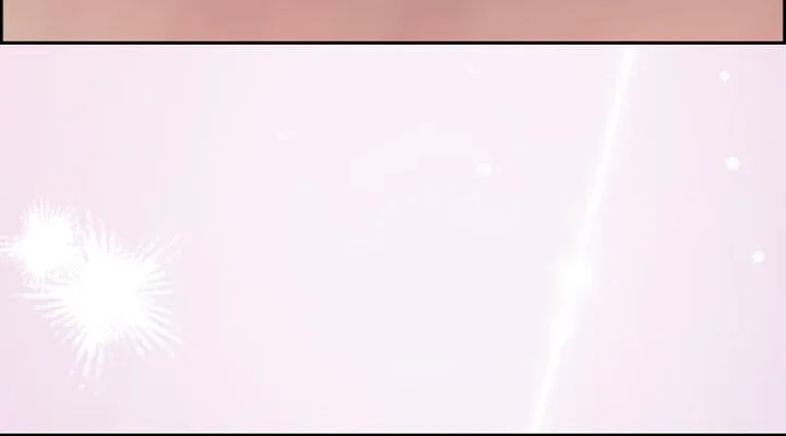 Webtoon Character Na Kang Lim Chapter 172 Gambar 47